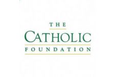 The Catholic Foundation